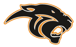 Preston Panthers Volleyball